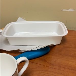 Meet your Posher, Manuel